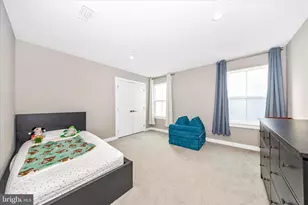 11069 Emerald Crown Dr, Monrovia, MD 21770 - Photo 34