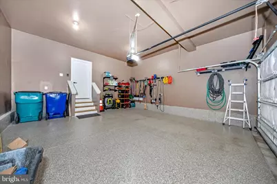 11069 Emerald Crown Drive, Monrovia, MD 21770 - Photo 22