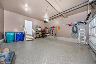 11069 Emerald Crown Dr, Monrovia, MD 21770 - Photo 22