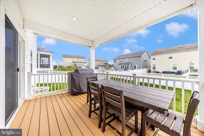 11069 Emerald Crown Drive, Monrovia, MD 21770 - Photo 50