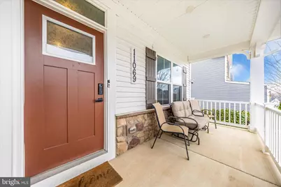 11069 Emerald Crown Drive, Monrovia, MD 21770 - Photo 42