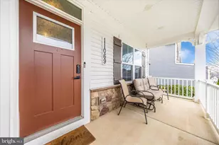 11069 Emerald Crown Dr, Monrovia, MD 21770 - Photo 42