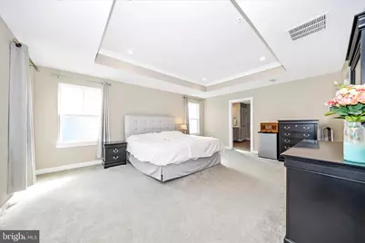 11069 Emerald Crown Drive, Monrovia, MD 21770 - Photo 24