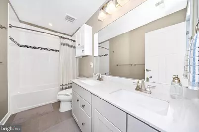 11069 Emerald Crown Drive, Monrovia, MD 21770 - Photo 36