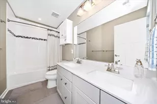 11069 Emerald Crown Dr, Monrovia, MD 21770 - Photo 36