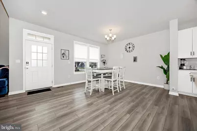 1701 Evansberry Dr, Frederick, MD 21701 - Photo 10