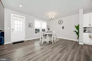 1701 Evansberry Dr, Frederick, MD 21701 - Photo 10