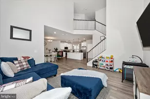 1701 Evansberry Dr, Frederick, MD 21701 - Photo 6