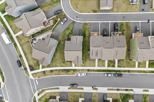 1701 Evansberry Dr, Frederick, MD 21701 - Photo 46