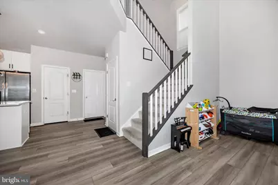 1701 Evansberry Dr, Frederick, MD 21701 - Photo 20