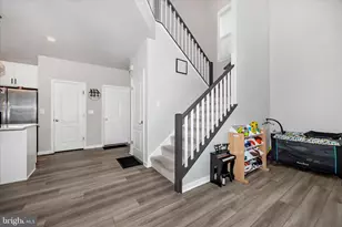 1701 Evansberry Dr, Frederick, MD 21701 - Photo 20