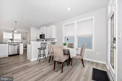 1701 Evansberry Dr, Frederick, MD 21701 - Photo 18
