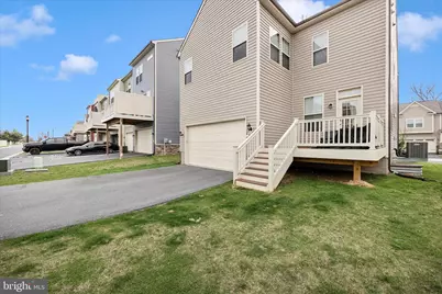 1701 Evansberry Dr, Frederick, MD 21701 - Photo 42