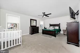 1701 Evansberry Dr, Frederick, MD 21701 - Photo 24