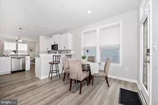 1701 Evansberry Dr, Frederick, MD 21701 - Photo 18