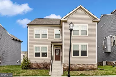 1701 Evansberry Dr, Frederick, MD 21701 - Photo 38