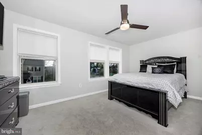 1701 Evansberry Dr, Frederick, MD 21701 - Photo 30