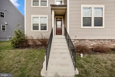 1701 Evansberry Dr, Frederick, MD 21701 - Photo 44