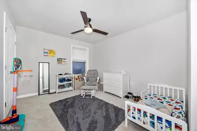 1701 Evansberry Dr, Frederick, MD 21701 - Photo 28