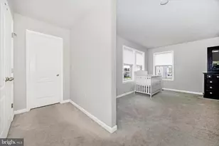 1701 Evansberry Dr, Frederick, MD 21701 - Photo 24