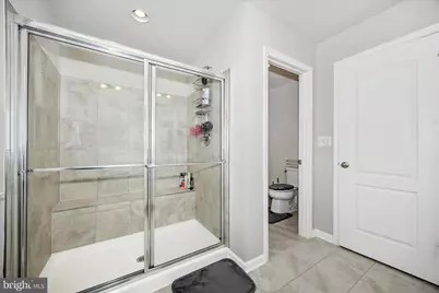 1701 Evansberry Dr, Frederick, MD 21701 - Photo 28