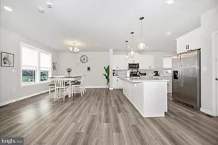 1701 Evansberry Dr, Frederick, MD 21701 - Photo 8