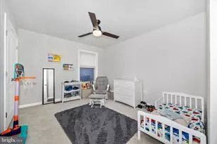 1701 Evansberry Dr, Frederick, MD 21701 - Photo 32