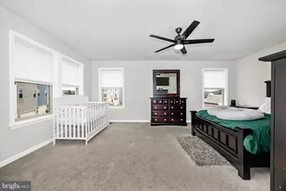 1701 Evansberry Dr, Frederick, MD 21701 - Photo 22