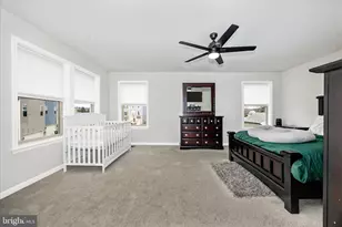 1701 Evansberry Dr, Frederick, MD 21701 - Photo 22