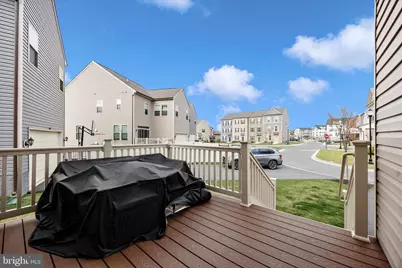 1701 Evansberry Dr, Frederick, MD 21701 - Photo 42