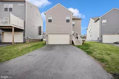 1701 Evansberry Dr, Frederick, MD 21701 - Photo 36
