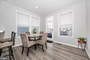 1701 Evansberry Dr, Frederick, MD 21701 - Photo 16