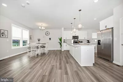 1701 Evansberry Dr, Frederick, MD 21701 - Photo 6