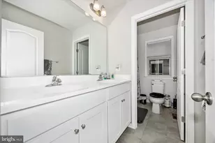 1701 Evansberry Dr, Frederick, MD 21701 - Photo 32