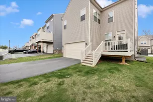 1701 Evansberry Dr, Frederick, MD 21701 - Photo 38