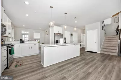 1701 Evansberry Dr, Frederick, MD 21701 - Photo 2
