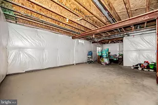 1701 Evansberry Dr, Frederick, MD 21701 - Photo 34