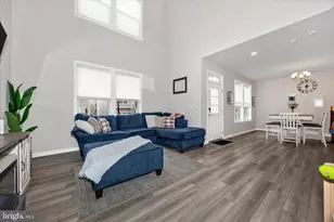 1701 Evansberry Dr, Frederick, MD 21701 - Photo 8