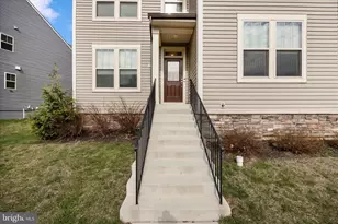 1701 Evansberry Dr, Frederick, MD 21701 - Photo 42