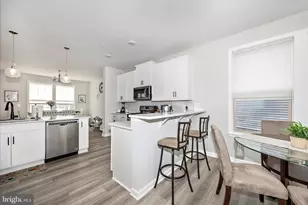 1701 Evansberry Dr, Frederick, MD 21701 - Photo 16