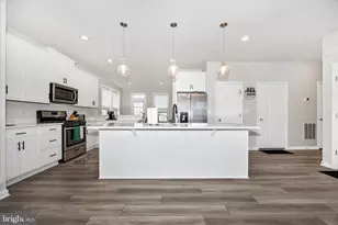 1701 Evansberry Dr, Frederick, MD 21701 - Photo 14