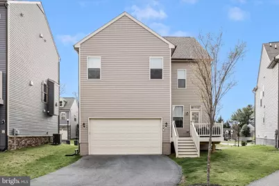 1701 Evansberry Dr, Frederick, MD 21701 - Photo 38
