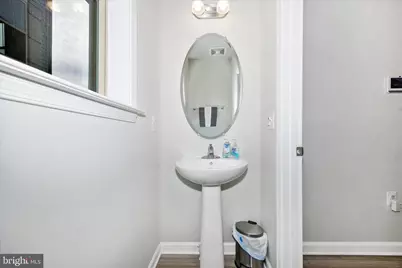 1701 Evansberry Dr, Frederick, MD 21701 - Photo 16