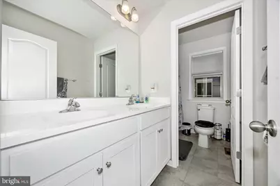 1701 Evansberry Dr, Frederick, MD 21701 - Photo 32