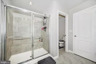 1701 Evansberry Dr, Frederick, MD 21701 - Photo 26