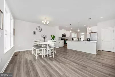 1701 Evansberry Dr, Frederick, MD 21701 - Photo 12