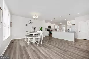 1701 Evansberry Dr, Frederick, MD 21701 - Photo 12