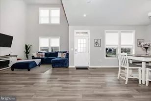 1701 Evansberry Dr, Frederick, MD 21701 - Photo 1