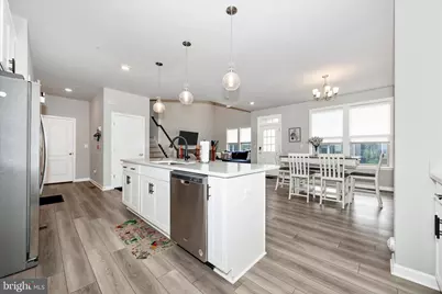 1701 Evansberry Dr, Frederick, MD 21701 - Photo 10