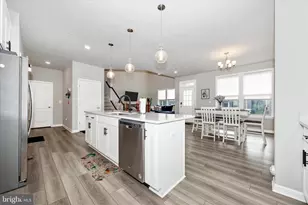 1701 Evansberry Dr, Frederick, MD 21701 - Photo 10